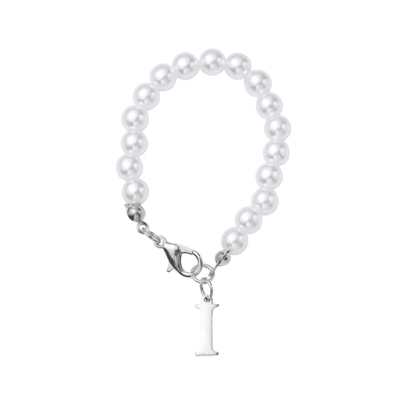 TNOBHG Cup Accessory Letter Pendant Personalized Letter Charms Cup Accessories Alloy Decor Stainless Steel 26 English Letters Pendant with for Tumbler