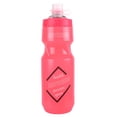 thumbnail image 1 of TNOBHG Cycling Water Bottle Sure Here's A Product Title for Listing 710ml Outdoor Sports Bpa Leakproof Heat-resistant Wide-mouth Design Perfect, 1 of 8