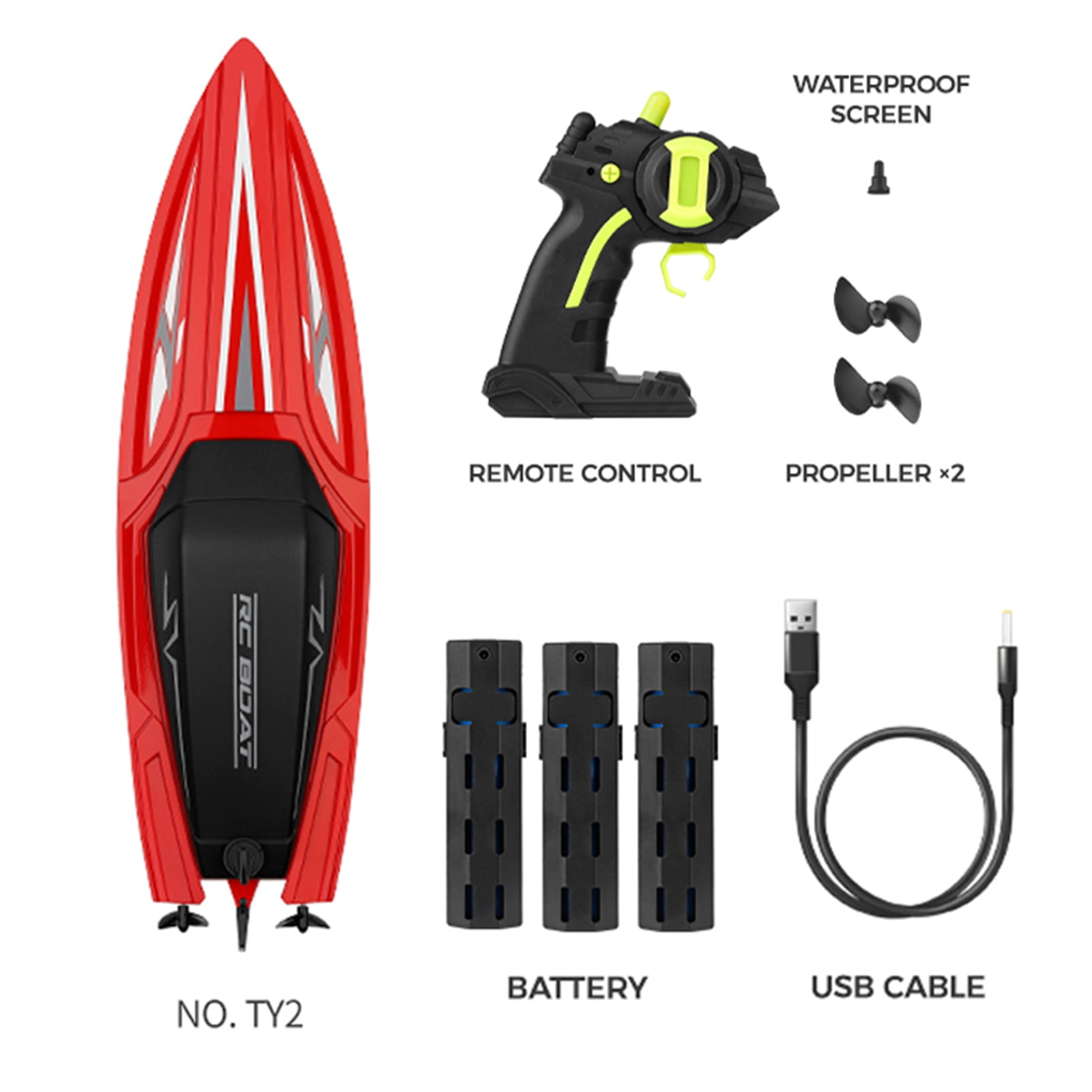 2,500円お安く!◎Volan SPEED FLEX 1◎11inch 2,500円お安く!◎Volan SPEED FLEX 1◎11inch 2 500円お安く