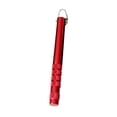 thumbnail image 1 of TNOBHG Golf Club Cleaning Tool Golf Grooves Sharpener Portable Alloy Golf Club Wood Iron Wedge Head Cleaner Sharpening Re-grooving Tool Golf Accessories, 1 of 8