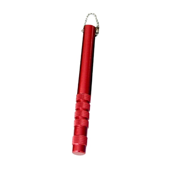 TNOBHG Golf Club Cleaning Tool Golf Grooves Sharpener Portable Alloy Golf Club Wood Iron Wedge Head Cleaner Sharpening Re-grooving Tool Golf Accessories