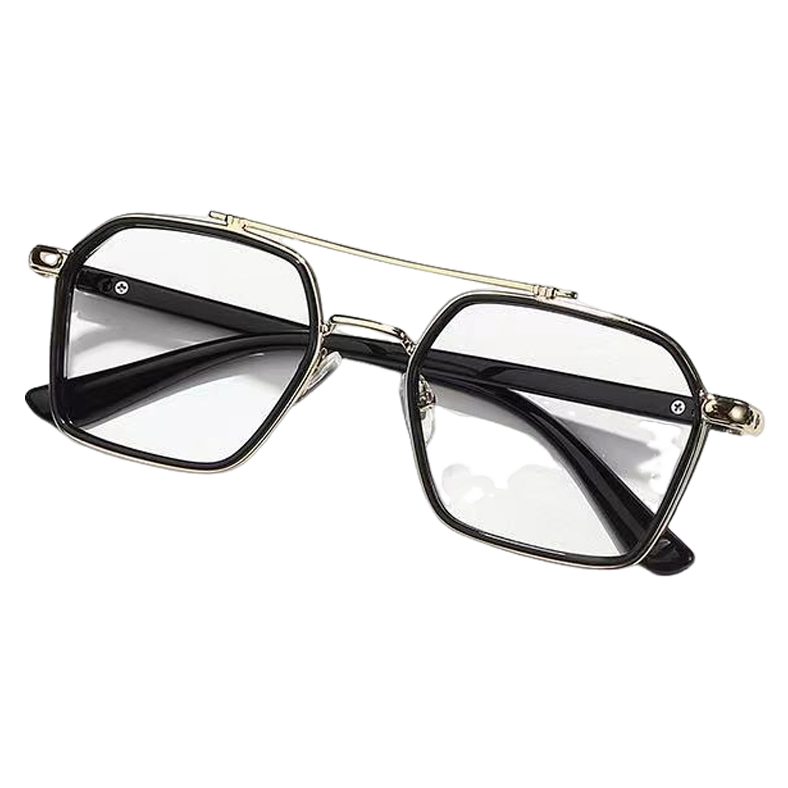 G‘s DELSOL Ⅱ Cowabunga - Color-Changing Sunglasses | Del Sol