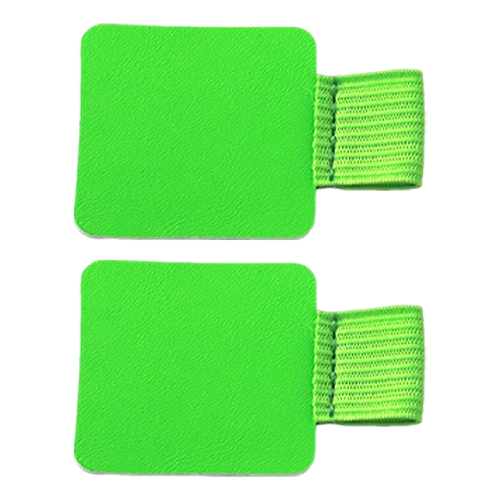 TNOBHG Pen Loop Holders Universal Self Adhesive Pen Loop Holder for