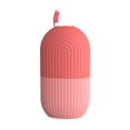 thumbnail image 1 of TNOBHG Puffy Eyes Roller Ice Roller for Face Reusable Beauty Massage Tool for Puffy Eyes Redness Relief Skin Tightening, 1 of 8
