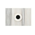 thumbnail image 1 of TNOBHG Scratch-resistant Placemat Dining Table Placemat Heat-resistant Table Mat Scratch-resistant Geometric Pattern Pvc Placemat, 1 of 8