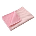 thumbnail image 1 of TNOBHG Self-cooling Pet Pad Self Pet Ice Pad Soft Washable Dog Mat with 3d Massage Bumps Easy to Clean Scratch-resistant Summer Blanket for Dogs Pet Mat, 1 of 8