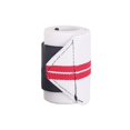 thumbnail image 1 of TNOBHG Sports Wristband Adjustable Gym Wrist Brace with Thumb Loop Fastener Tape Design Soft Carpal Tunnel Arthritis Pain Relief Wrist Protector Strap, 1 of 8