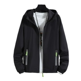 Women's Scrub Jacket | Nursing & Medical Uniforms | Custom