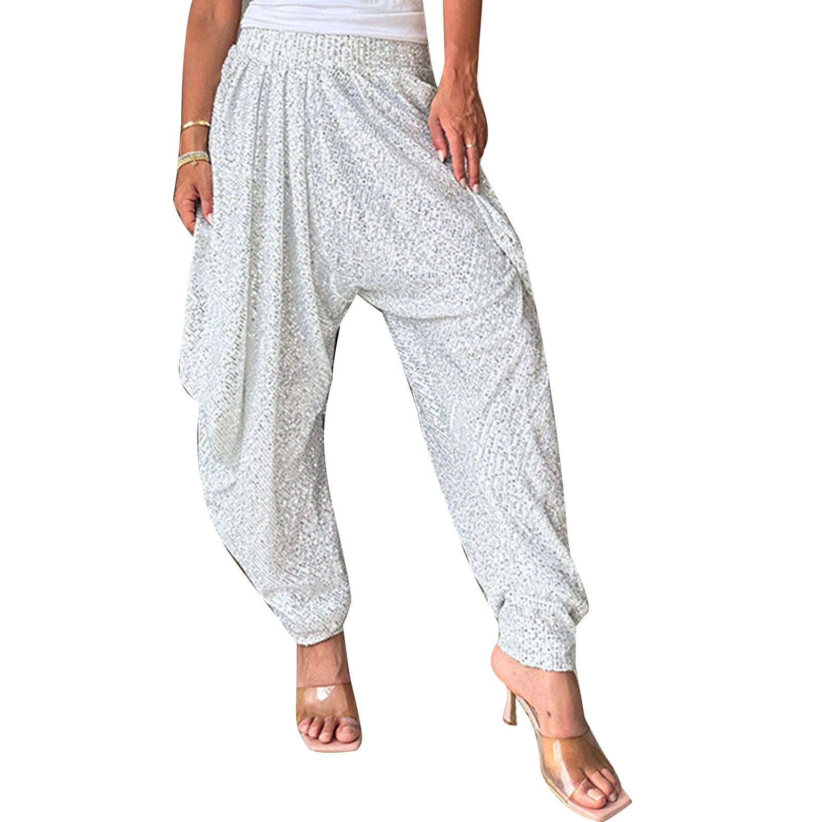 YTDSCS 1-8T Boys Cotton Shorts Summer Elastic Waist Casual Shorts Solid Colour With Pockets Five Pants For Baby Kids