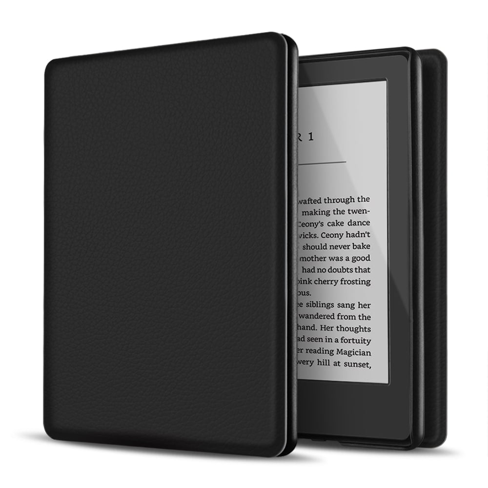 TNP-Products-Case-Kindle-10th-