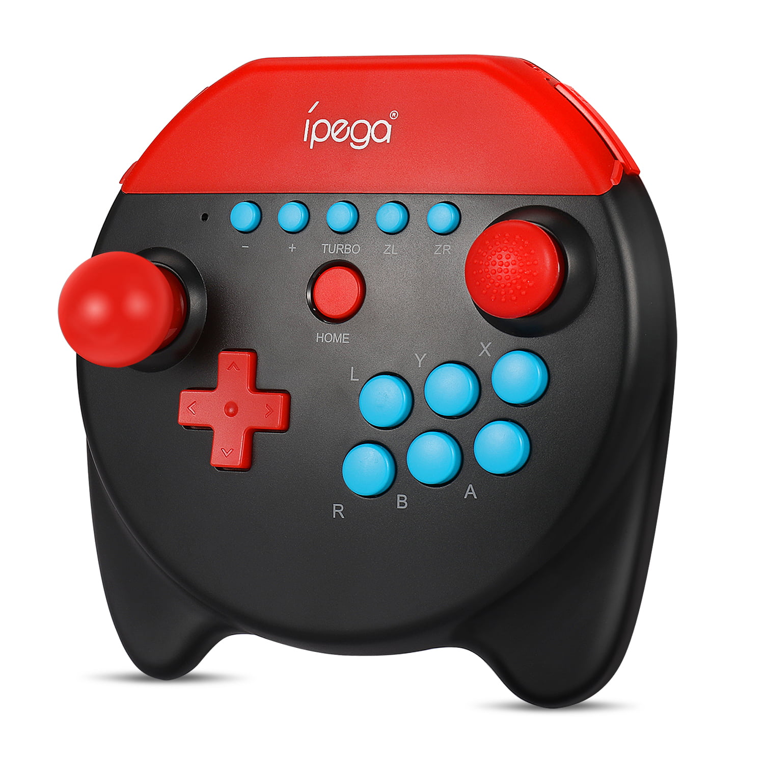 TNP Products Switch Wireless Controller for Nintendo Switch