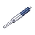 thumbnail image 1 of TNP2S 8 in. Trim Nail Punch, 1 of 1