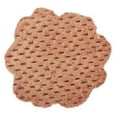 thumbnail image 1 of TNT Beef Patty Seasoned, 5 Ounce -- 64 per case, 1 of 3