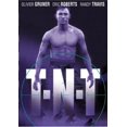 thumbnail image 1 of TNT (DVD), 1 of 1