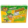 thumbnail image 1 of TNT Fireworks Exploding Shamrocks, Gold Pop-its, 1 of 6