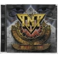 thumbnail image 1 of TNT - My Religion - Audio CD, 1 of 2