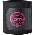 thumbnail image 1 of TNT Pro Series Waist Trimmer Belt - Small - Pink, 1 of 2