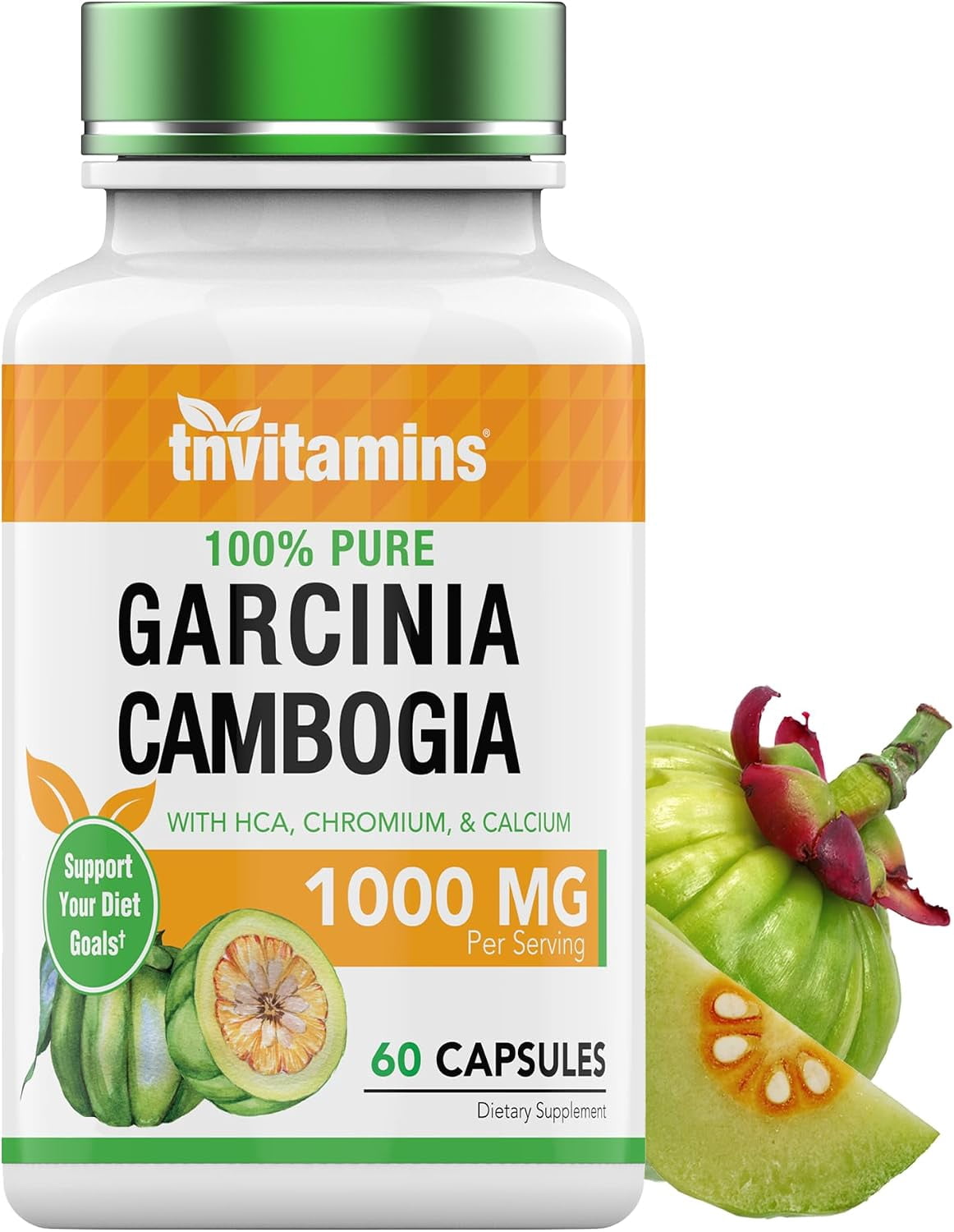 max slimming capsule with garcinia cambogia and l glutathione review Garnicia Some By Mi Galactomyces Code|BC9 Combo:Lean up + Rest up Packs of 30 (20% Off)