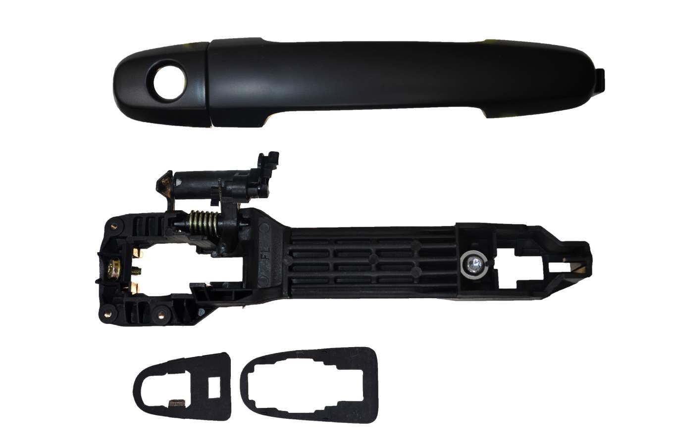 2002 toyota camry door 2024 handle replacement exterior