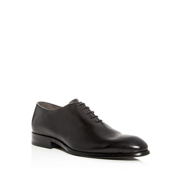 Boot new york shoes deals