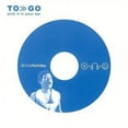 thumbnail image 1 of TO GO: STICK IT IN YOUR EAR [EP] [BILLIE HOLIDAY], 1 of 1
