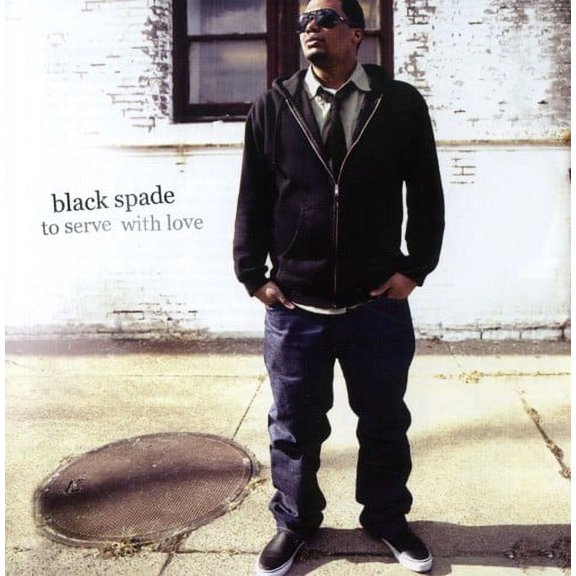 TO SERVE WITH LOVE (BONUS TRACKS) (ASIAN IMPORT)