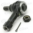 thumbnail image 1 of TO69025-TIE ROD END, 1 of 1