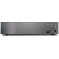 thumbnail image 1 of TOA Electronics TOA-P906MK2 2U 60W Power Amplifier with 1 Module Port, Black, 1 of 1