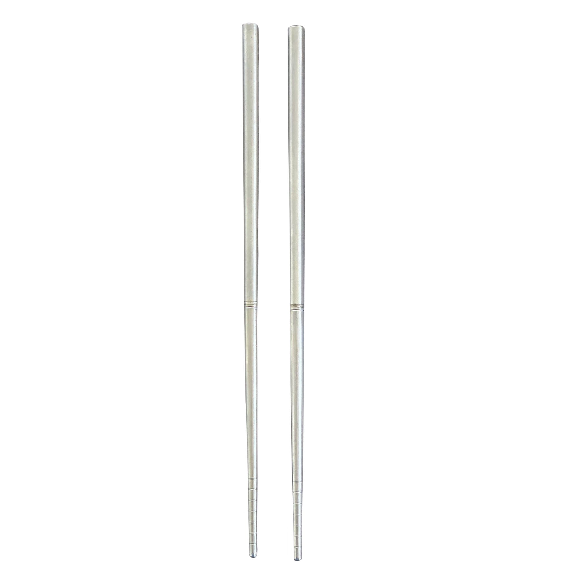 TOAKS Titanium Chopsticks - Thumbnail 2