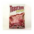 thumbnail image 1 of TOAST'EM, 1 of 2