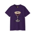 thumbnail image 1 of TOAST TO TUESDAY - Unisex Ultra Cotton Tee, 1 of 5
