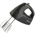 thumbnail image 1 of Toastmaster 5 Speed Hand Mixer - TM108HM, 1 of 2