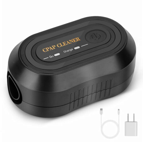 Equate CPAP Mask Cleaning Wipes, 62 Count