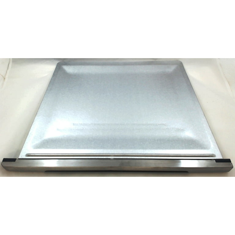 Cuisinart toaster oven tray sales