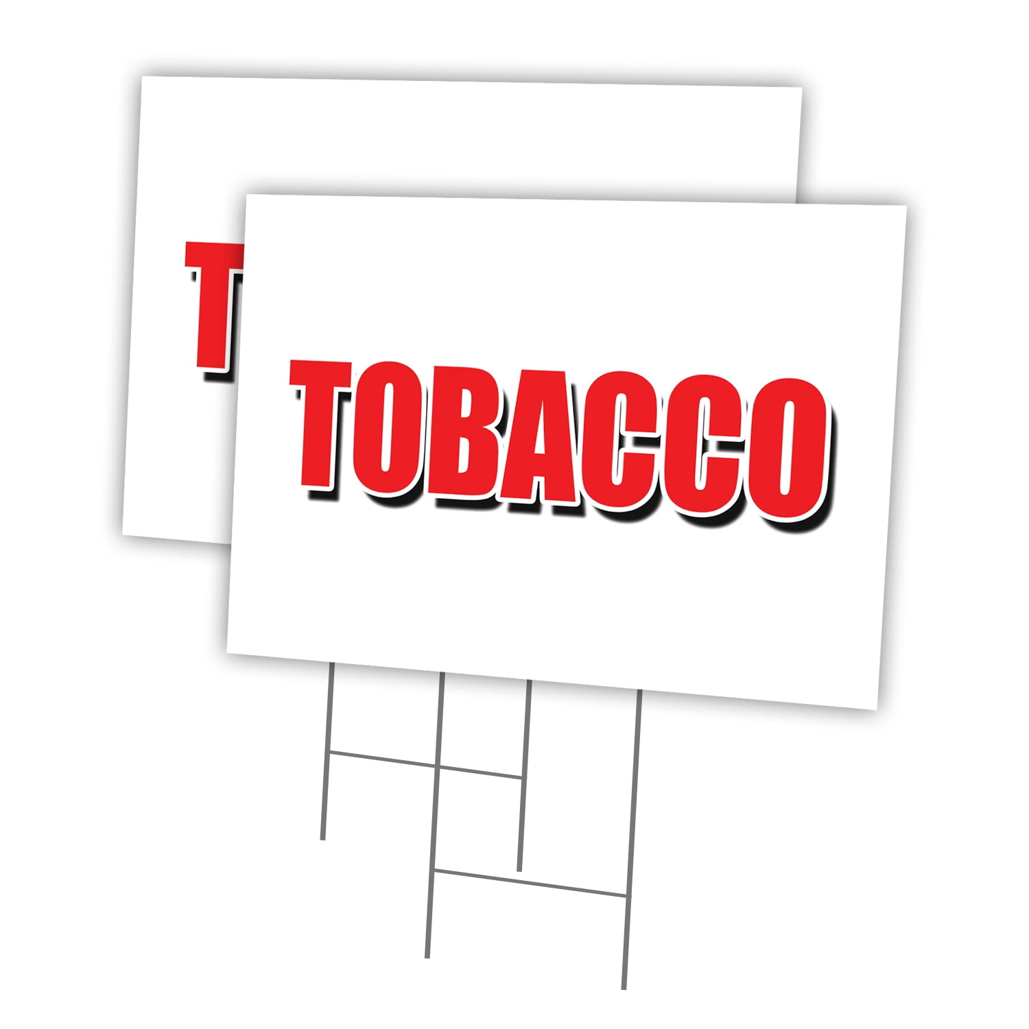 tobacco store gatlinburg Smokies Vapor & Cigar Shop, located at The Island in Pigeon Forge