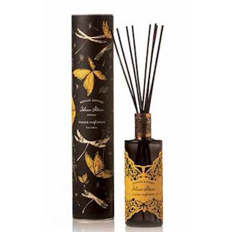 tobacco oud tf Tom Ford Tobacco Oud Review - It Is Worth It? Here's What It Smells Like