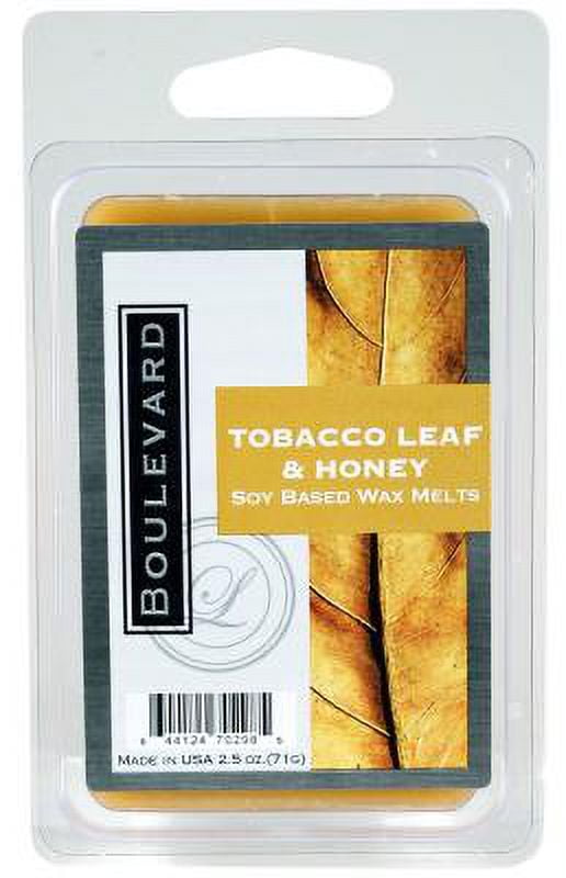 toro tobacco Outcast Toro