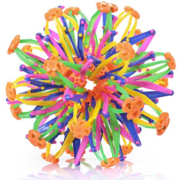 TOBAR - Expandaball (Multi)