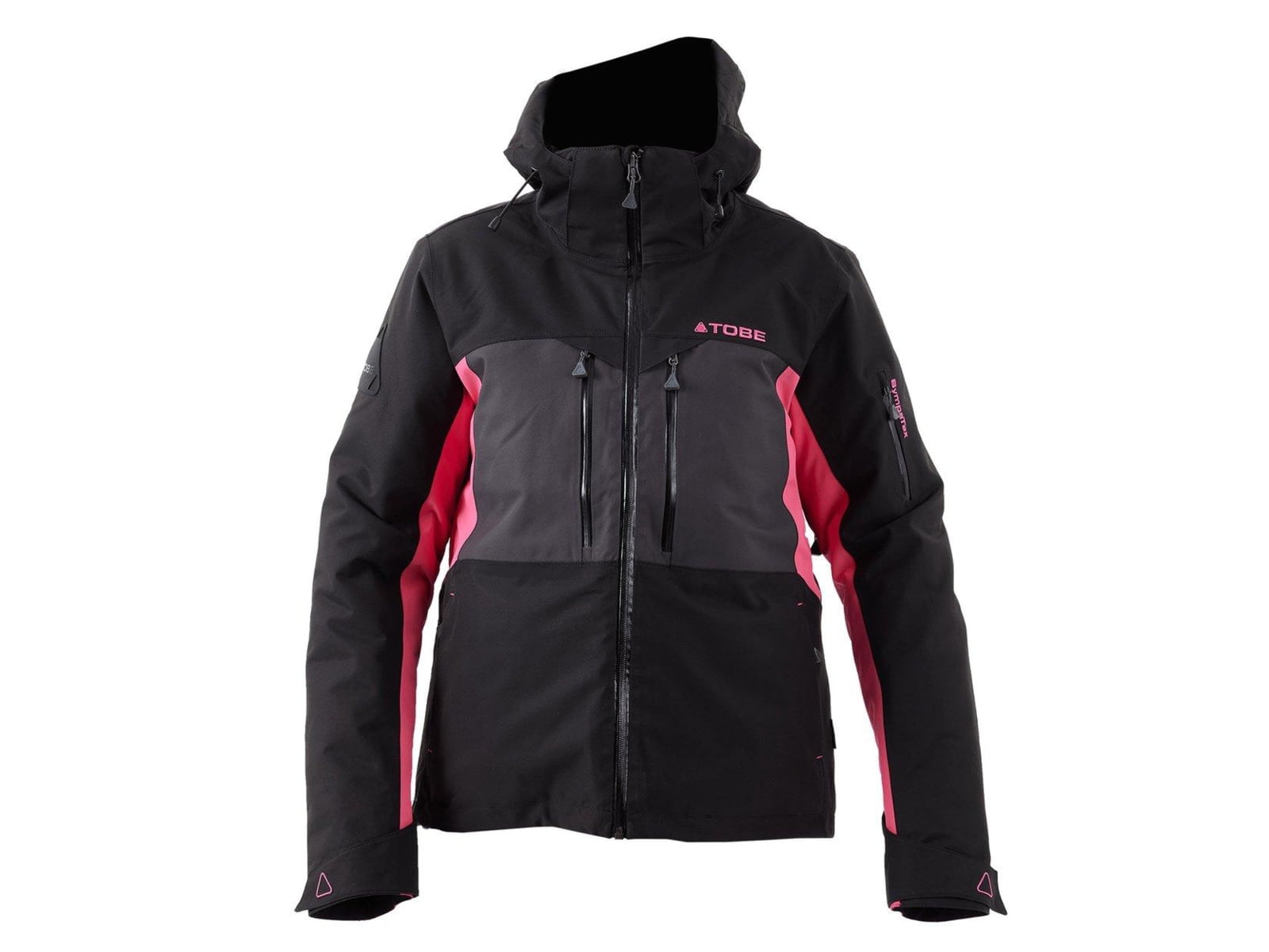 Tobe Outerwear Tobe Outerwear