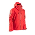 thumbnail image 1 of TOBE Outerwear Macer Jacket - Mens, Red One, M,, 1 of 3