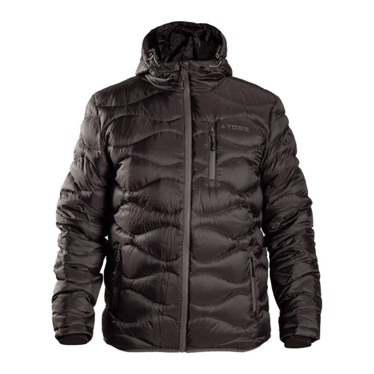 Walmart hooded jacket top