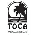 thumbnail image 1 of TOC 10 in SYNTH HD F/ROPE DJEMBE, 1 of 1