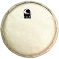 thumbnail image 1 of TOC 14 in SYNTH HD F/ROPE DJEMBE, 1 of 1