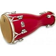 thumbnail image 1 of TOCA BATA DRUM LARGE, 1 of 1