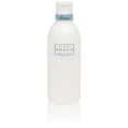 thumbnail image 1 of TOCCA Bianca Crema da Corpo Body Lotion-9 oz., 1 of 2