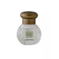 thumbnail image 1 of TOCCA Giulietta Eau de Parfum 0.17 FL OZ 5 ML New In Box, 1 of 4