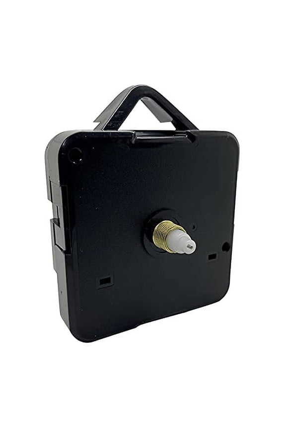 6168s Sangtai Non Ticking Quartz Clock Movement Mechanism