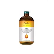 TOCOPHEROL OIL VITAMIN E