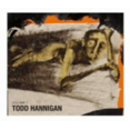 thumbnail image 1 of TODD HANNIGAN - VOLUME 1 (JAPANESE IMPORT), 1 of 1
