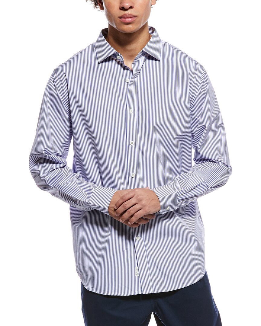 Todd Snyder